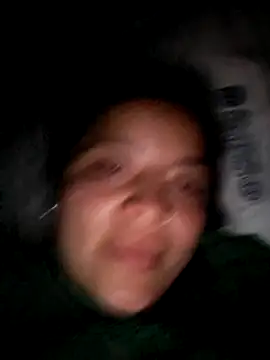 Lorewifehot online show from 23, 2, 2025