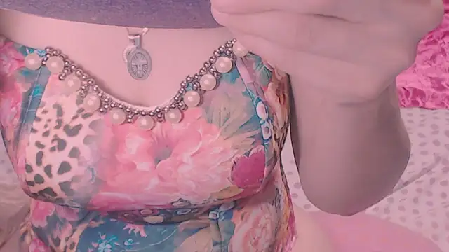 Ary z online show from 14, 12, 2024