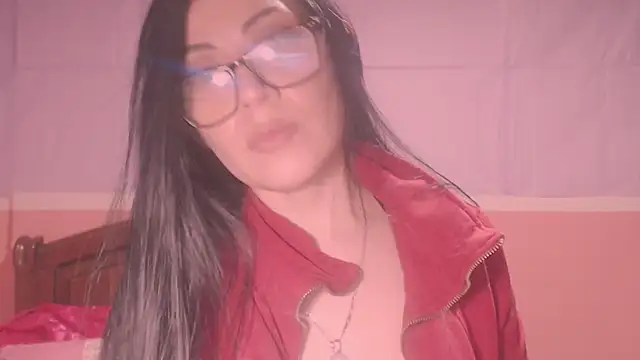 Ary z online show from 18, 12, 2024