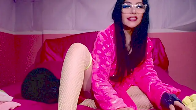 Ary z online show from 13, 3, 2025