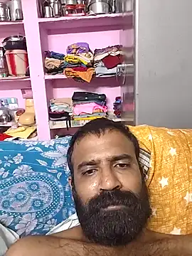 Sudhakar1436 online show from 2, 12, 2024