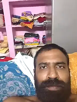 Sudhakar1436 online show from 2, 12, 2024