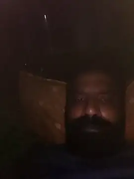 Sudhakar1436 online show from 3, 12, 2024