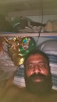 Sudhakar1436 online show from 9, 12, 2024