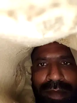 Sudhakar1436 online show from 13, 12, 2024