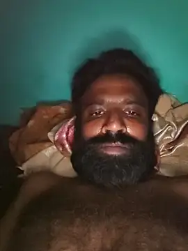 Sudhakar1436 online show from 22, 2, 2025