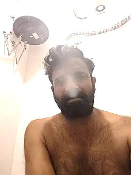 Sudhakar1436 online show from 16, 9, 2025