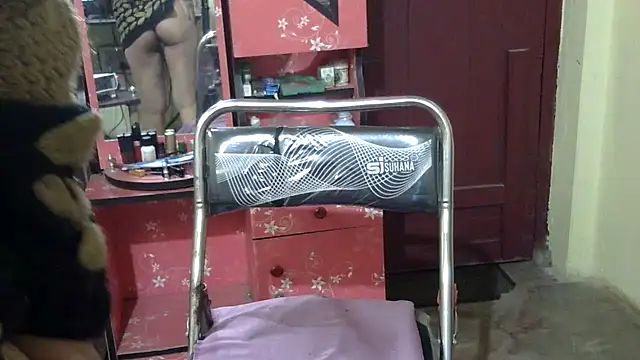 Pramila Manish online show from 16, 12, 2025