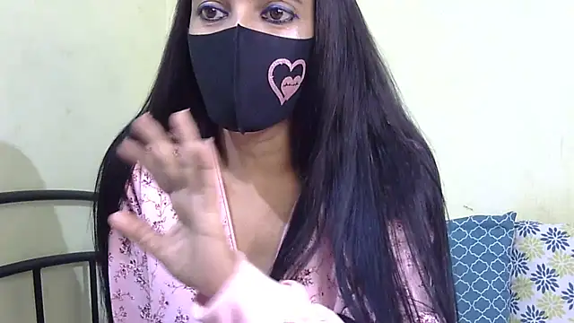 Pramila Manish online show from 9, 2, 2026