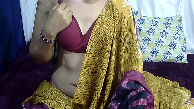 Pramila Manish online show from 7, 3, 2026