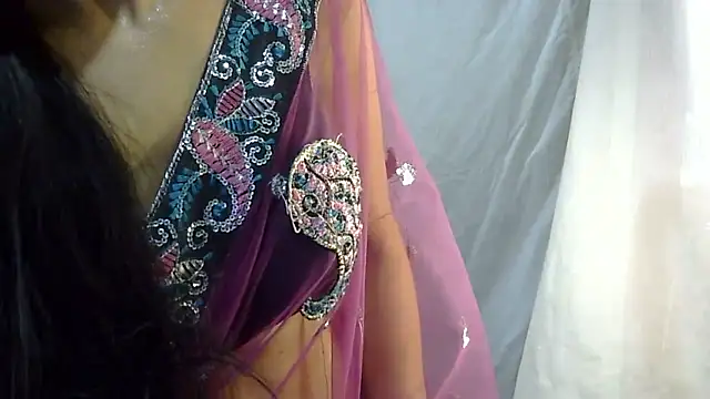 Pramila Manish online show from 14, 3, 2026