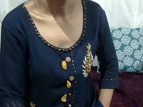 Pramila Manish online show from 24, 3, 2026