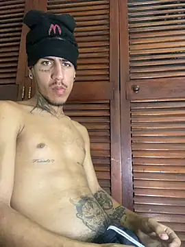 hurtglock online show from 16, 2, 2026