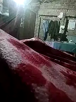 Sanjaysharmarbl online show from 6, 12, 2024