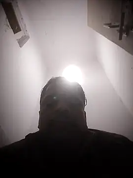 Sanjaysharmarbl online show from 28, 12, 2024