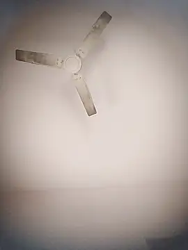 Sanjaysharmarbl online show from 8, 1, 2025