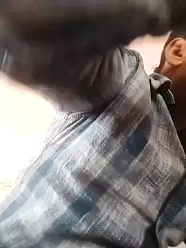 Sanjaysharmarbl online show from 3, 2, 2025