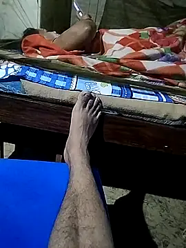 Sanjaysharmarbl online show from 11, 3, 2025