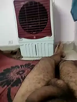 Sanjaysharmarbl online show from 9, 9, 2025