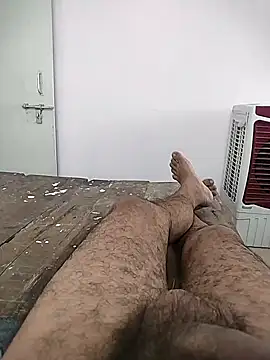 Sanjaysharmarbl online show from 21, 9, 2025