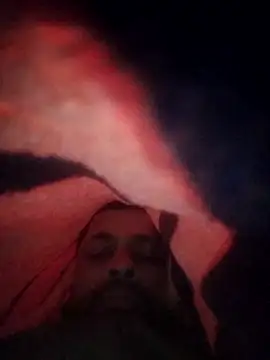 Sanjaysharmarbl online show from 8, 1, 2026