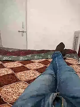 Sanjaysharmarbl online show from 19, 1, 2026