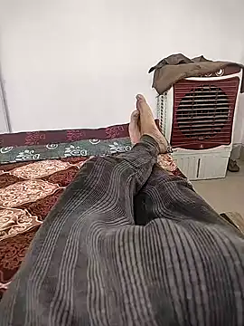 Sanjaysharmarbl online show from 12, 2, 2026