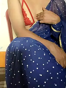 Crazy-Couple-Line online show from 29, 12, 2024