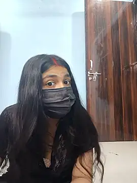 Crazy-Couple-Line online show from 4, 10, 2025