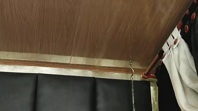 BlairBadgley online show from 31, 1, 2025