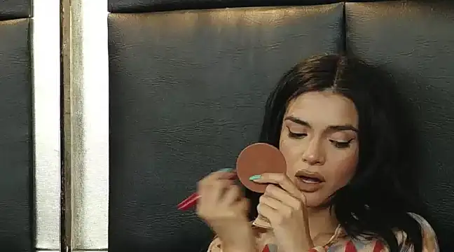 BlairBadgley online show from 19, 3, 2025