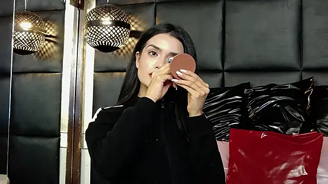 BlairBadgley online show from 4, 11, 2025