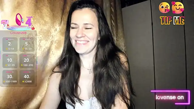 Snapshot of Found_Me chatting on 2, 11, 2025 Found Me online show from 2, 11, 2025