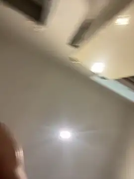 Snapshot of romain698 chatting on 16, 1, 2026 romain698 online show from 16, 1, 2026