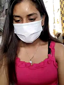 Snapshot of its_sophiaa chatting on 8, 12, 2024 its sophiaa online show from 8, 12, 2024