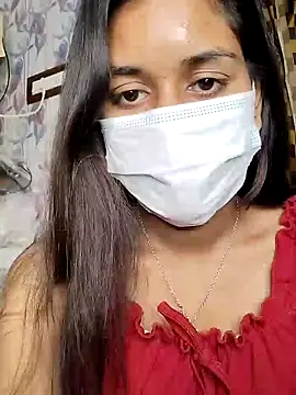 Snapshot of its_sophiaa chatting on 8, 12, 2024 its sophiaa online show from 8, 12, 2024