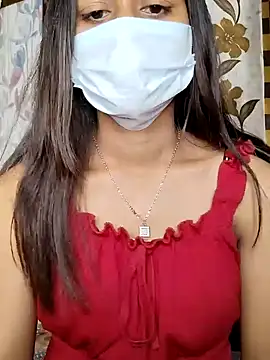 Snapshot of its_sophiaa chatting on 12, 12, 2024 its sophiaa online show from 12, 12, 2024