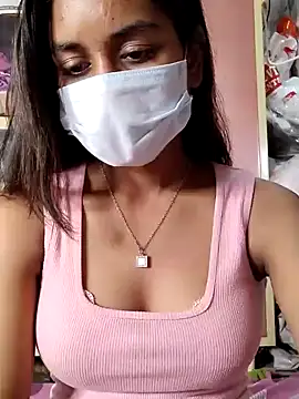 Snapshot of its_sophiaa chatting on 16, 12, 2024 its sophiaa online show from 16, 12, 2024