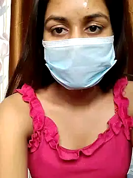 Snapshot of its_sophiaa chatting on 27, 12, 2024 its sophiaa online show from 27, 12, 2024