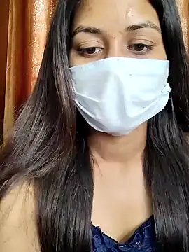 Snapshot of its_sophiaa chatting on 31, 12, 2024 its sophiaa online show from 31, 12, 2024