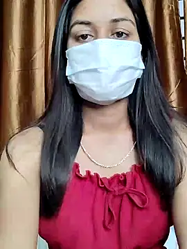 Snapshot of its_sophiaa chatting on 4, 1, 2025 its sophiaa online show from 4, 1, 2025