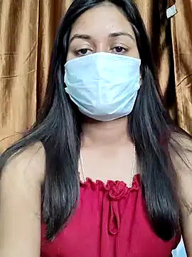 Snapshot of its_sophiaa chatting on 4, 1, 2025 its sophiaa online show from 4, 1, 2025