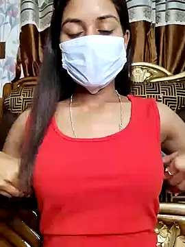 Snapshot of its_sophiaa chatting on 6, 1, 2025 its sophiaa online show from 6, 1, 2025