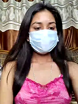 Snapshot of its_sophiaa chatting on 7, 1, 2025 its sophiaa online show from 7, 1, 2025