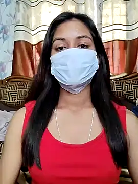 Snapshot of its_sophiaa chatting on 9, 1, 2025 its sophiaa online show from 9, 1, 2025