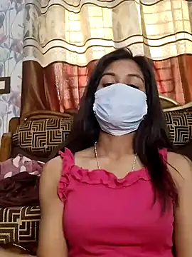 Snapshot of its_sophiaa chatting on 12, 1, 2025 its sophiaa online show from 12, 1, 2025