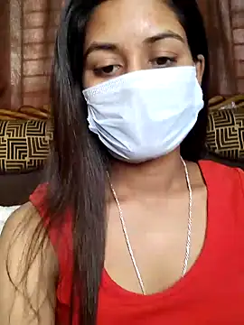 Snapshot of its_sophiaa chatting on 13, 1, 2025 its sophiaa online show from 13, 1, 2025