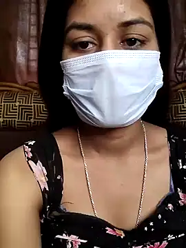 Snapshot of its_sophiaa chatting on 15, 1, 2025 its sophiaa online show from 15, 1, 2025