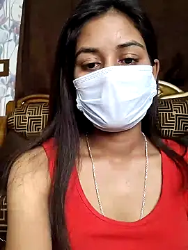 Snapshot of its_sophiaa chatting on 16, 1, 2025 its sophiaa online show from 16, 1, 2025