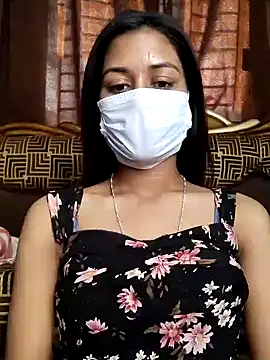 Snapshot of its_sophiaa chatting on 17, 1, 2025 its sophiaa online show from 17, 1, 2025